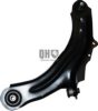 JP GROUP 4340101079 Track Control Arm